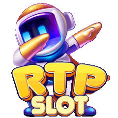 RTP Animation